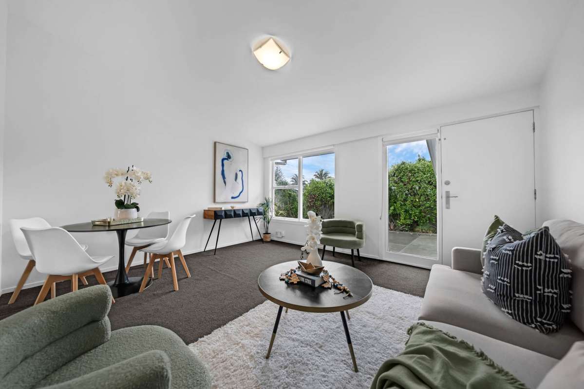 3/15 Monterey Avenue_1