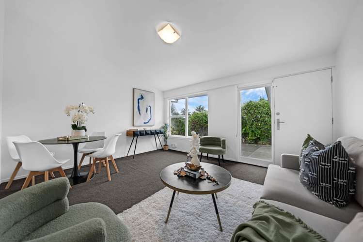 3/15 Monterey Avenue Otahuhu_5