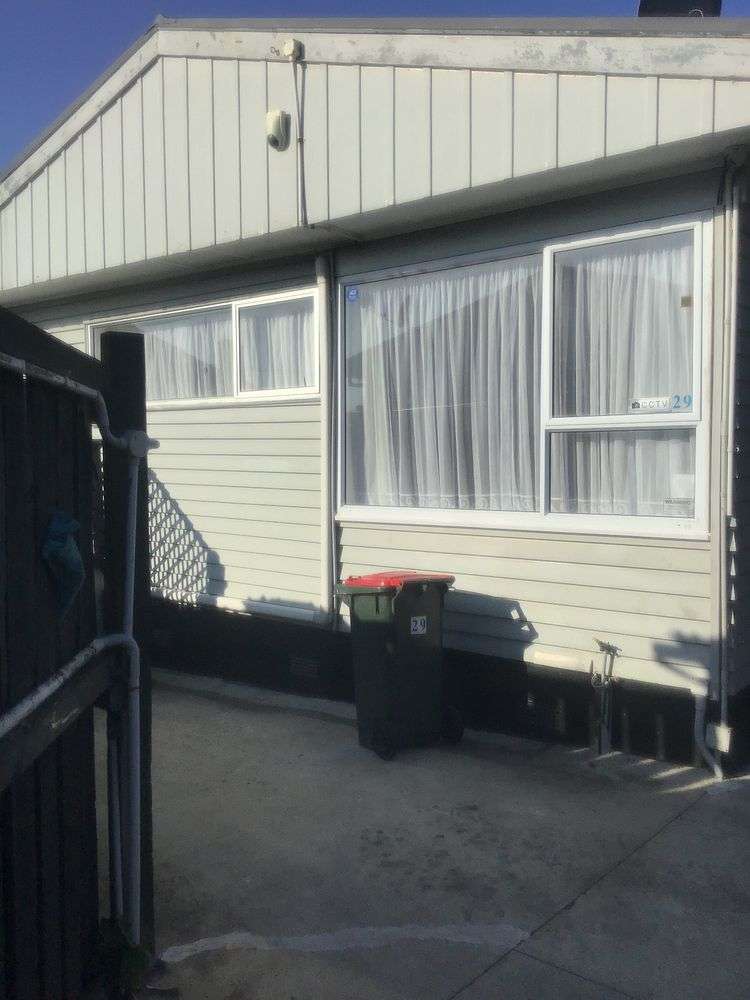 29 Rosebank Road Papatoetoe_8