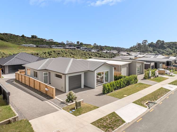 259 Adler Drive Ohauiti_20