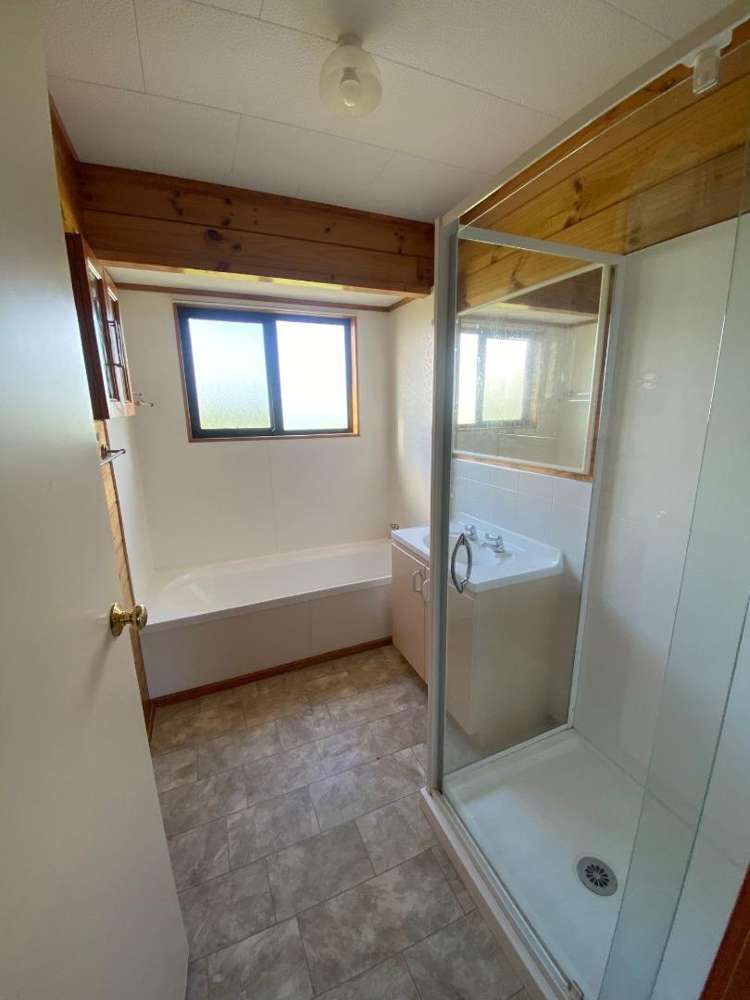 396 Paraonui Road Putaruru_7