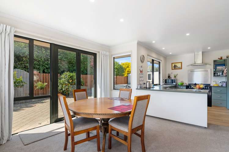 15 Parkerfield Place Motueka_7