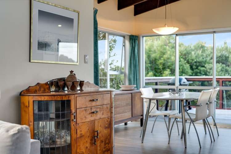 137 Patuwai Drive Whangamatā_9