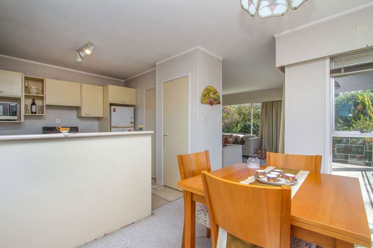 1/62 Kitchener Road Milford_8