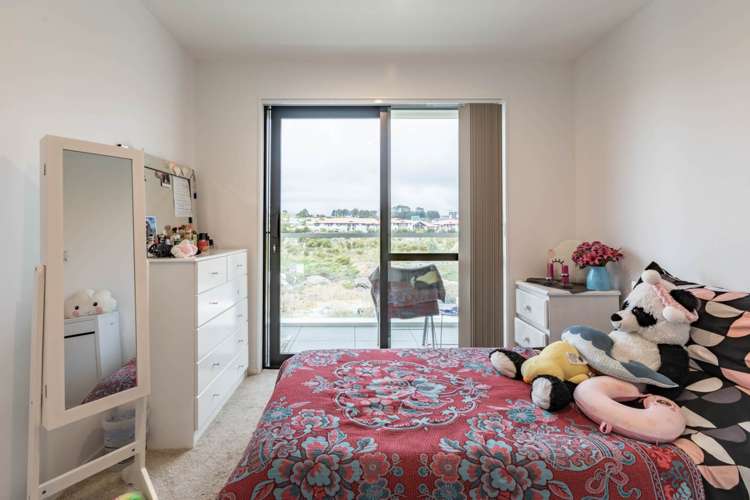 107/46 Rosedale Road Rosedale_12