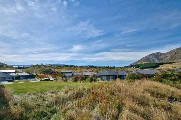 18 Toni'S Terrace Lower Shotover_18