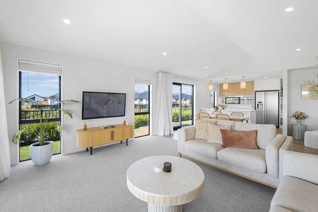 37 Collier Drive Halswell_3