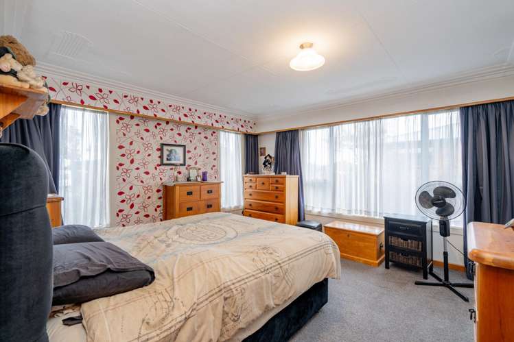 120 King Street Windsor_7