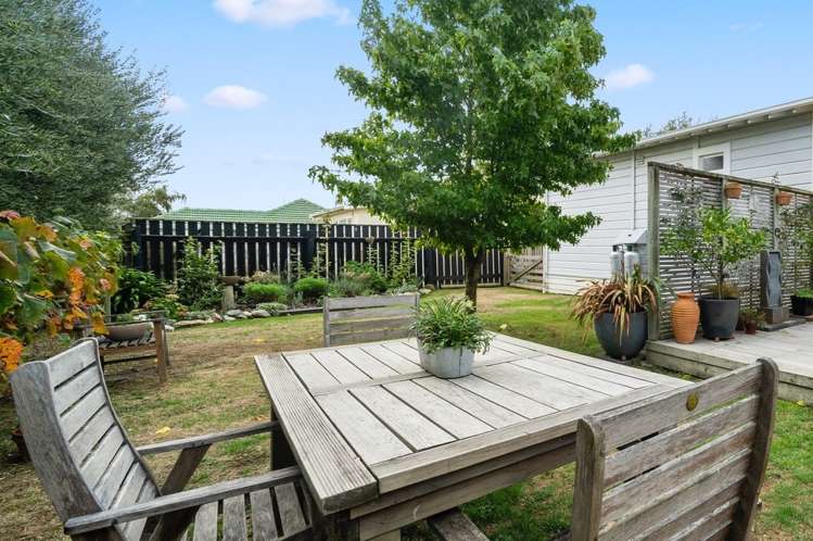 12 Cologne Street Martinborough_8