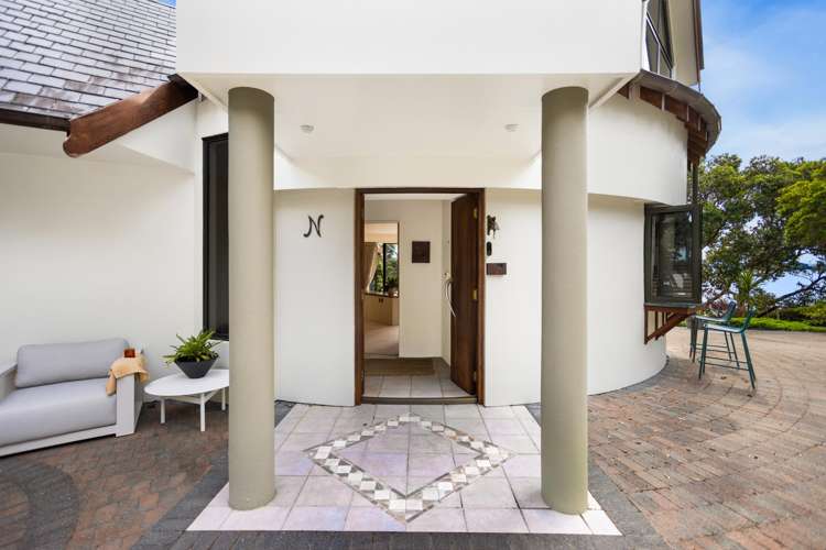 16 James Clendon Place Russell_25