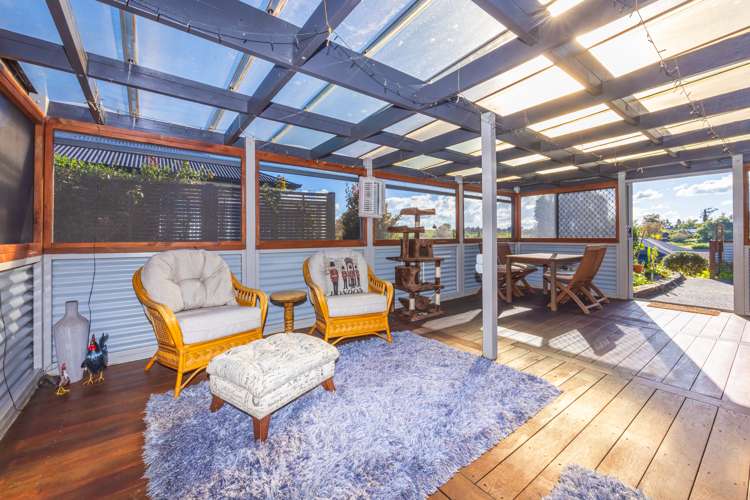 88 Kacey Avenue Te Awamutu_21