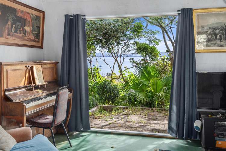 38 Our Road Whangarei Heads_12