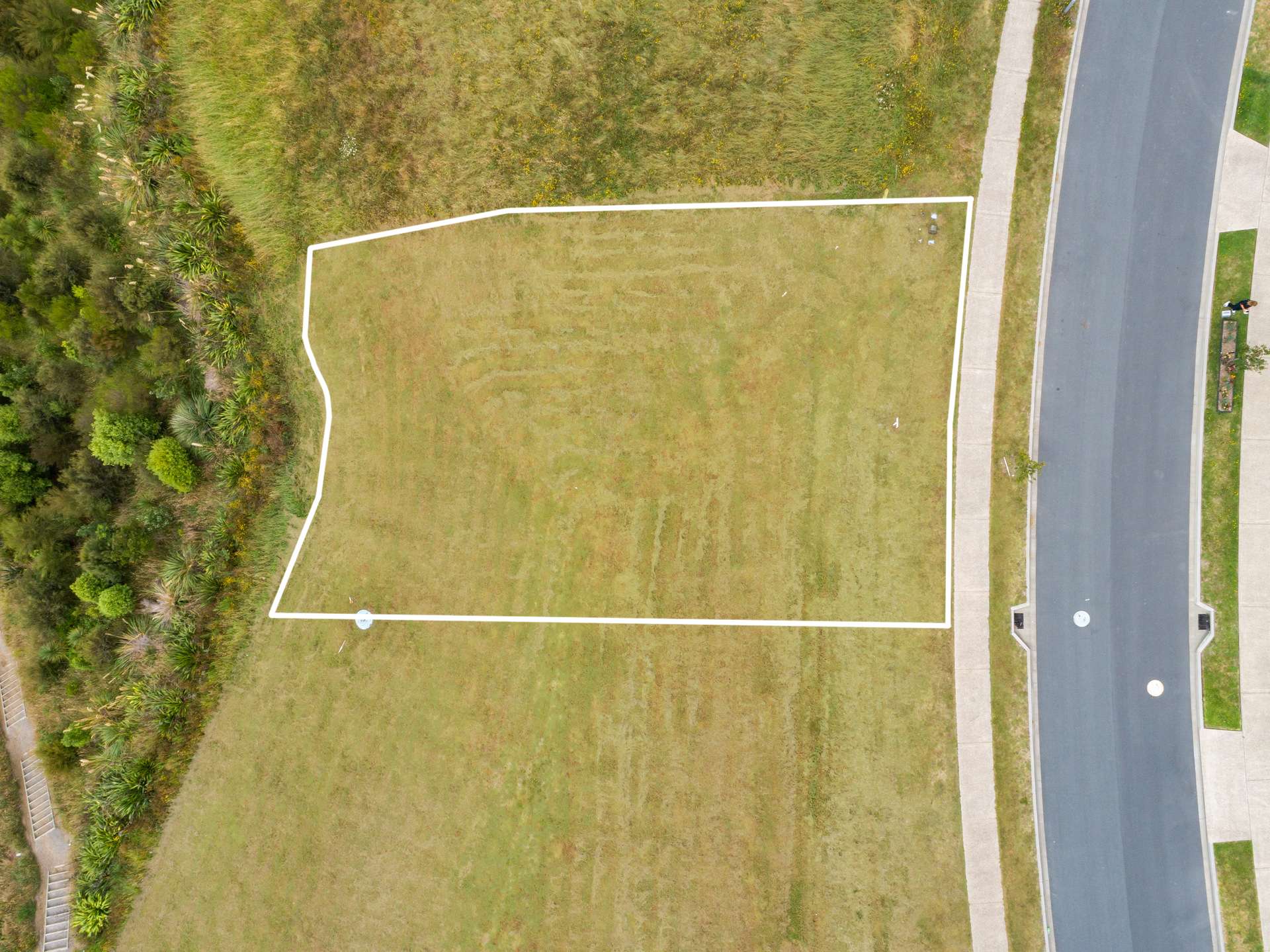 171 Penetaka Heights Pyes Pa_0