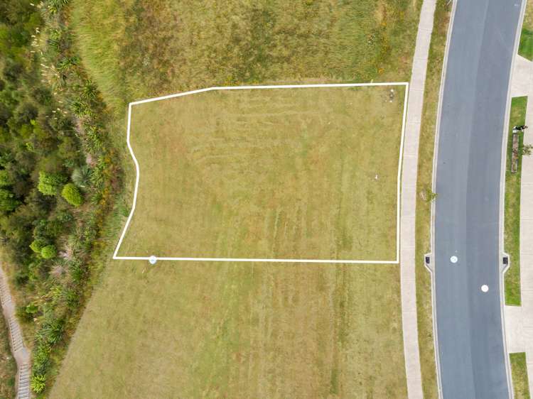 171 Penetaka Heights Pyes Pa_0