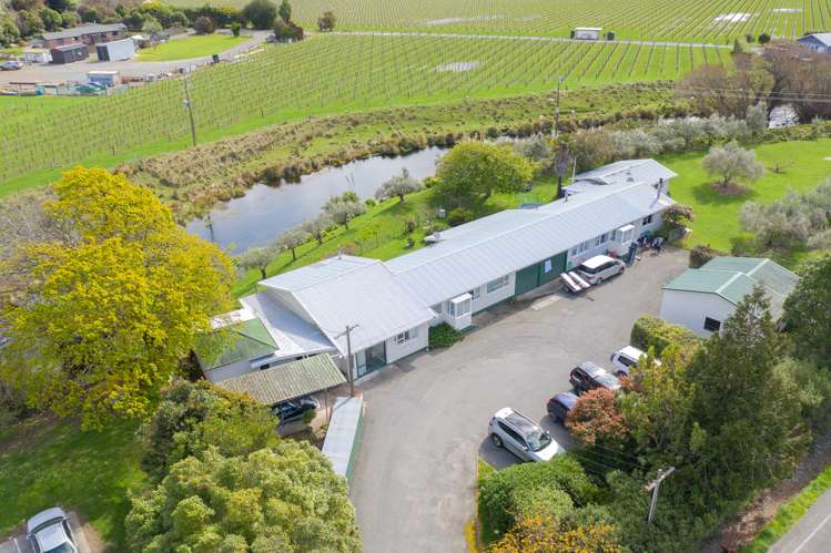 2214 State Highway 1 Spring Creek_30