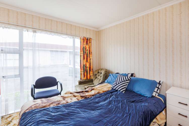 79a Vogel Street Roslyn_9