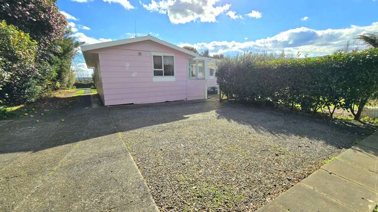7224 State Highway 26 Komata_6
