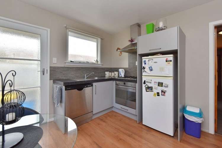 73a Percival Street Rangiora_6