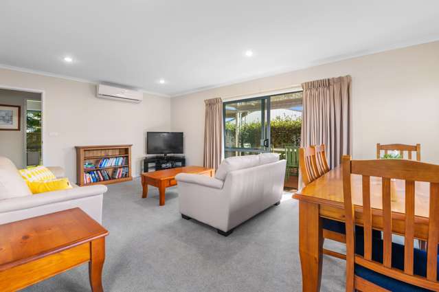 15a Willow Avenue Hannahs Bay_4