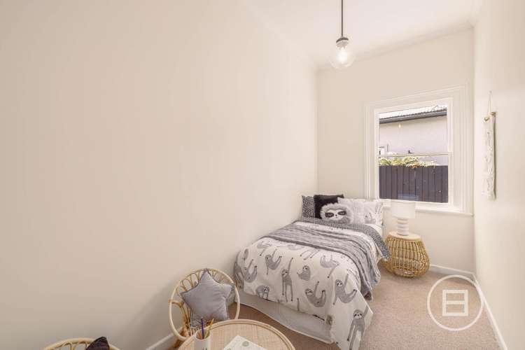 17 Manning Place Woolston_9