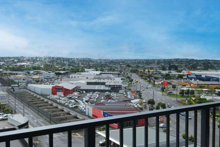 801/20 Mccrae Way New Lynn_9