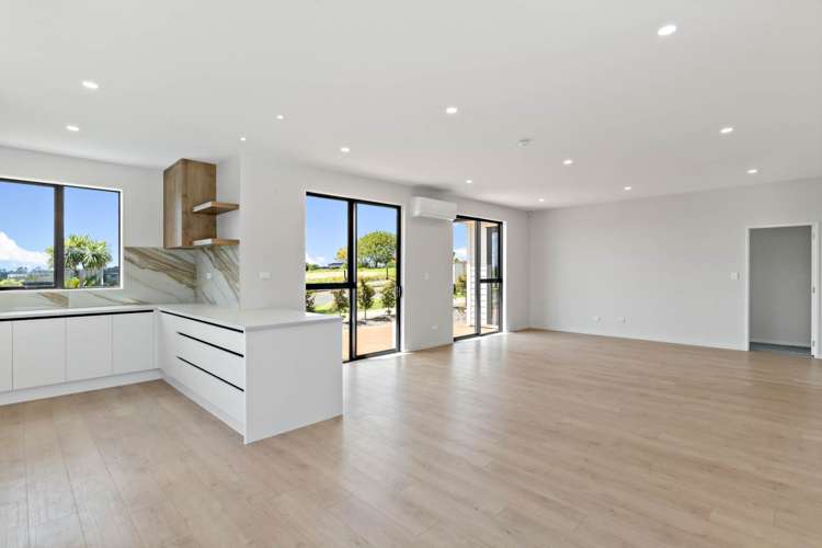 14A Mclarin Road Glenbrook_10