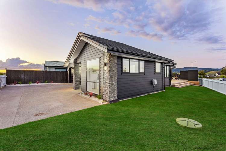 9 Lachlan Thompson Drive Warkworth_16