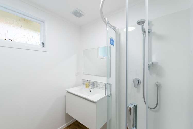 22 Duncraig Street Silverstream_9