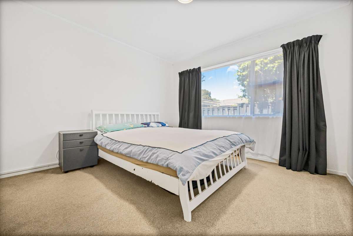 3/24 Campbell Road_2
