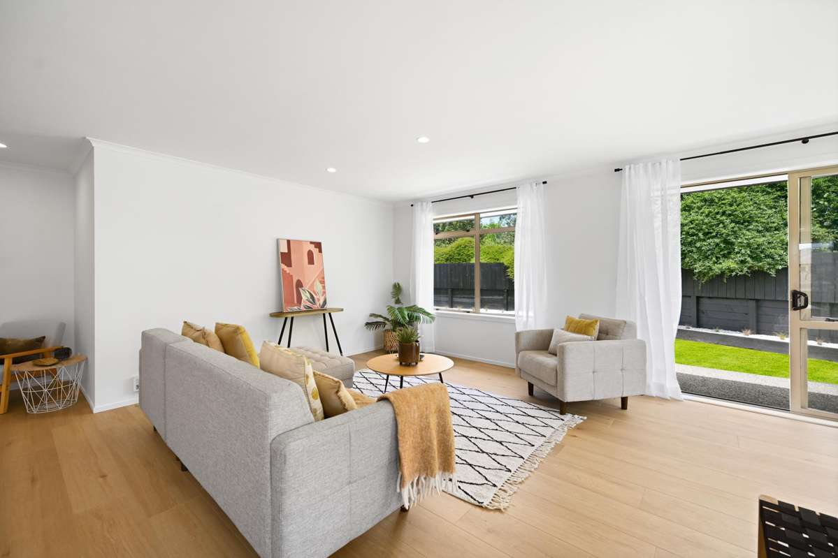 22 Mickelson Avenue_4