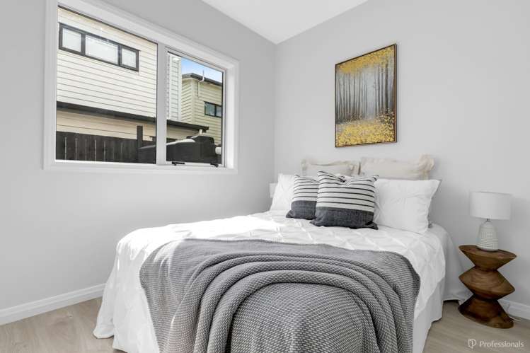 146B & C Browns Road Manurewa_7