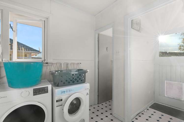 22 Samuel Street Hoon Hay_14