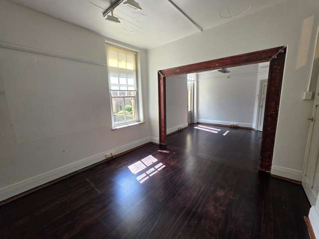 1 Beresford Square Auckland Central_4