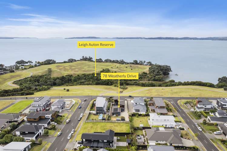 78 Weatherly Drive Beachlands_28