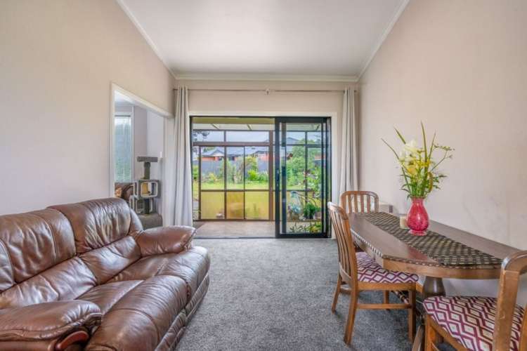 105 Avenal Street Avenal_11