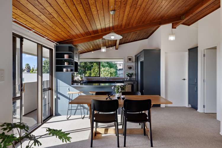 185 Cambridge Road Bethlehem_13