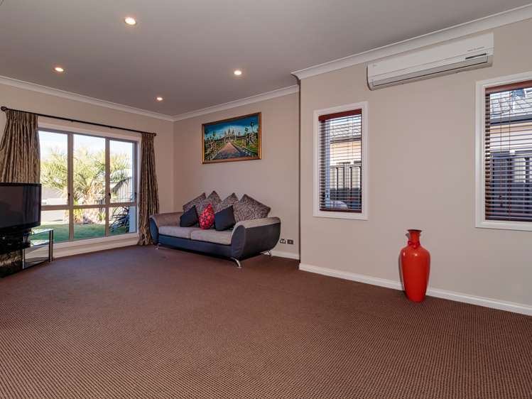 20 Pacific Avenue Poraiti_5