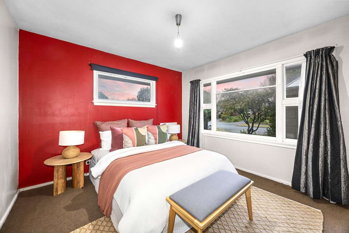 67 Stanbury Avenue_3