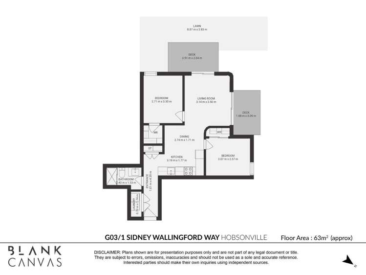 G03/1 Sidney Wallingford Way Hobsonville_24