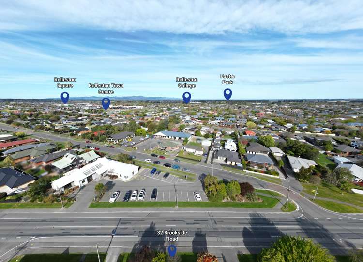 32 Brookside Road Rolleston_18