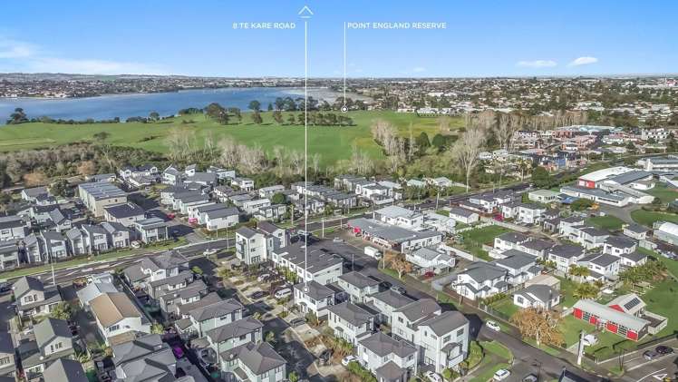 8 Te Kare Road Glen Innes_24