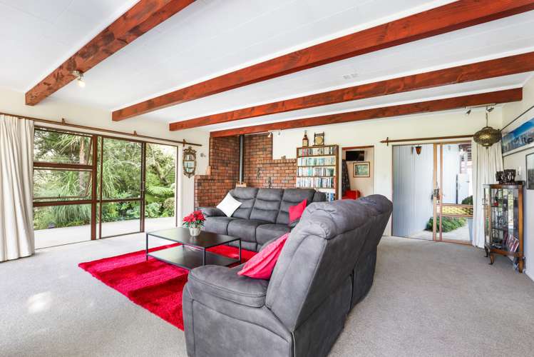 68 Hooker Avenue Chedworth_7