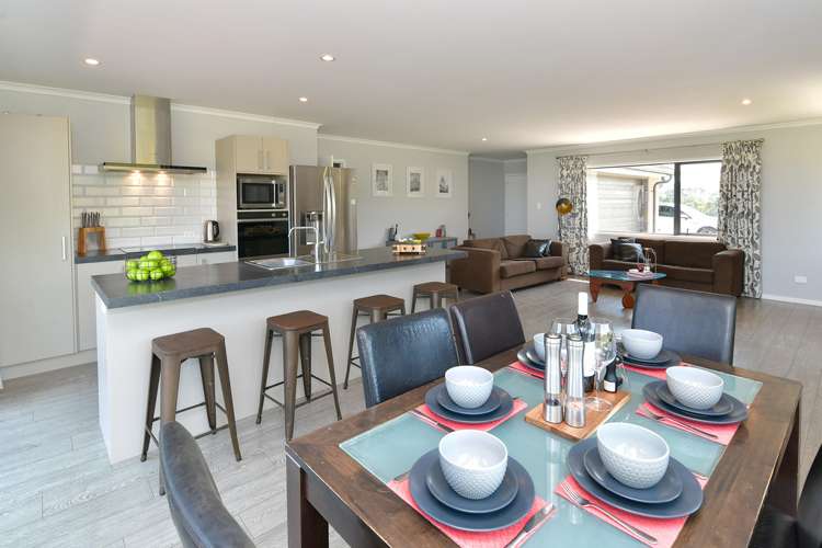 2822 South Head Road South Head_24