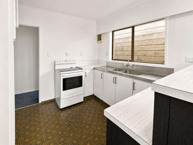 22 Frankley Road Westown_2