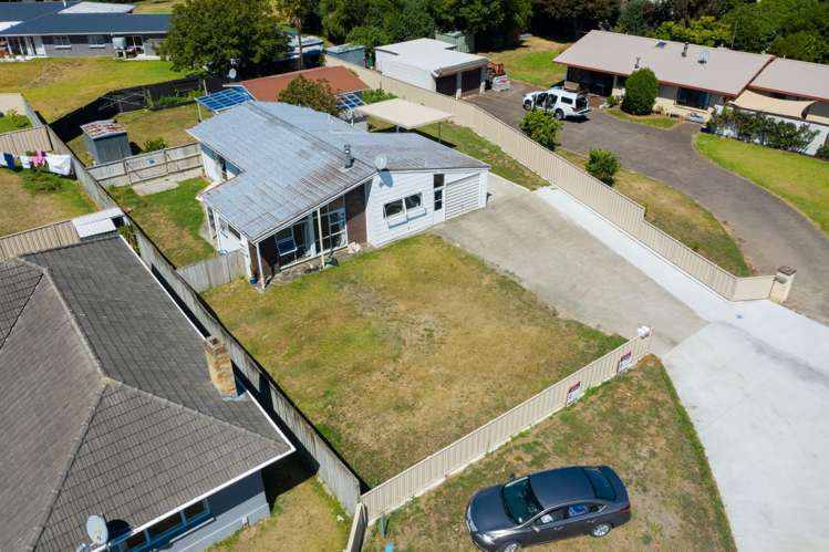 26a Clive Road Katikati_11