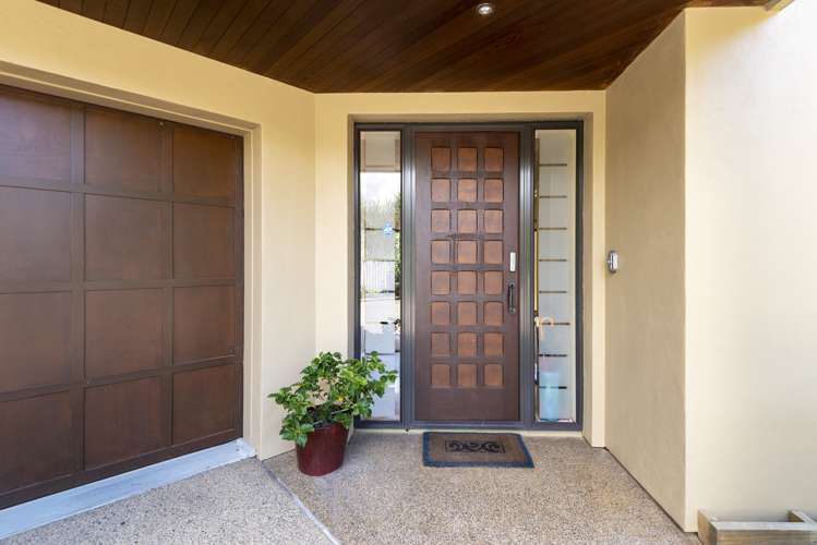 162 Mellons Bay Road Mellons Bay_5