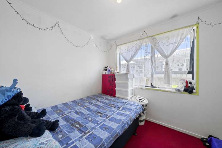 25 Rapson Road Otara_8