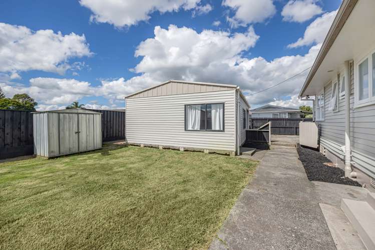 17A Arnwood Street Manurewa_23