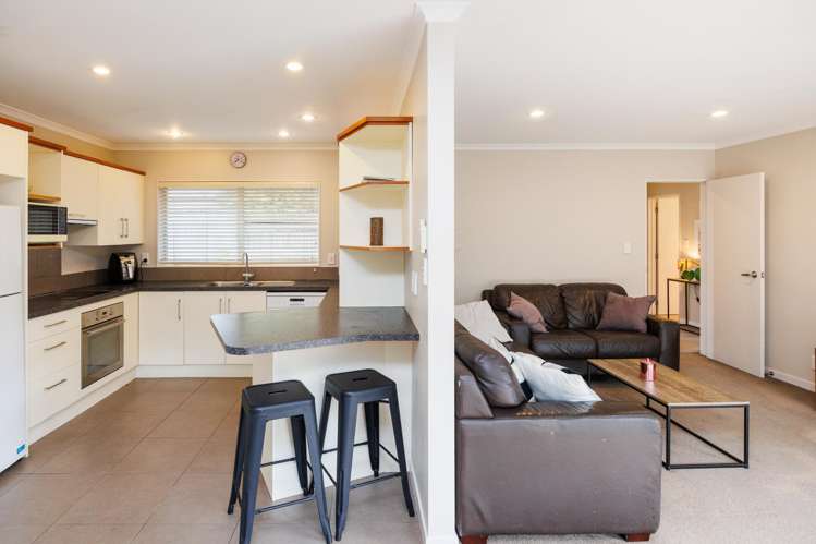 449a Featherston Street Palmerston North Central_9