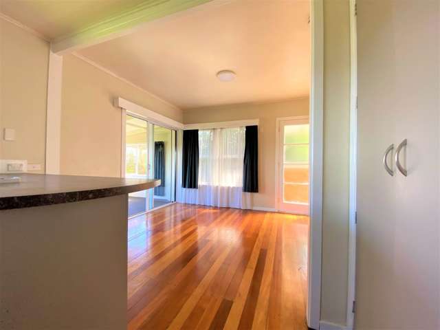 22 East Street Pukekohe_4